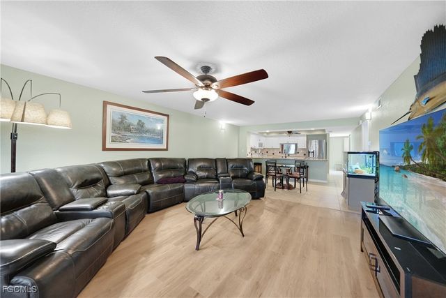 240 Lewis CIR 513, Punta Gorda, FL 33950