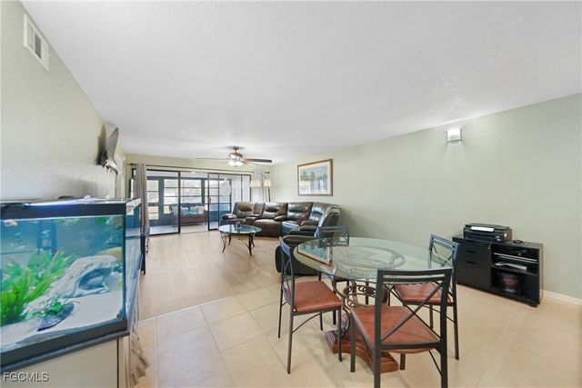 240 Lewis CIR 513, Punta Gorda, FL 33950