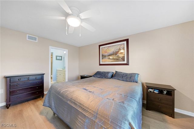 240 Lewis CIR 513, Punta Gorda, FL 33950