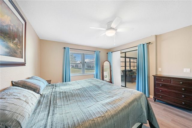 240 Lewis CIR 513, Punta Gorda, FL 33950