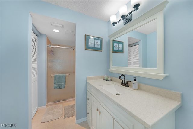 240 Lewis CIR 513, Punta Gorda, FL 33950