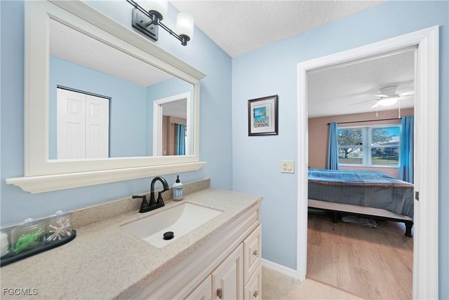 240 Lewis CIR 513, Punta Gorda, FL 33950