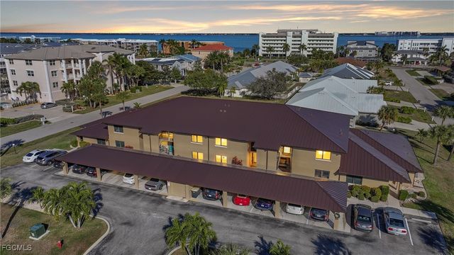 240 Lewis CIR 513, Punta Gorda, FL 33950