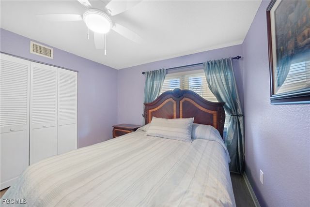 240 Lewis CIR 513, Punta Gorda, FL 33950