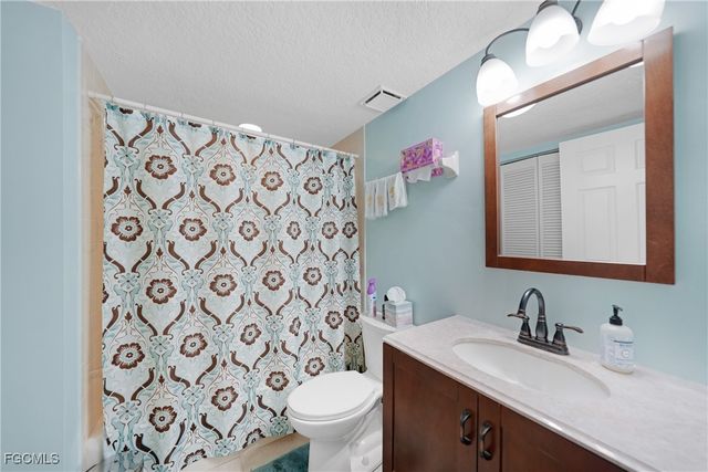 240 Lewis CIR 513, Punta Gorda, FL 33950