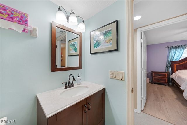 240 Lewis CIR 513, Punta Gorda, FL 33950