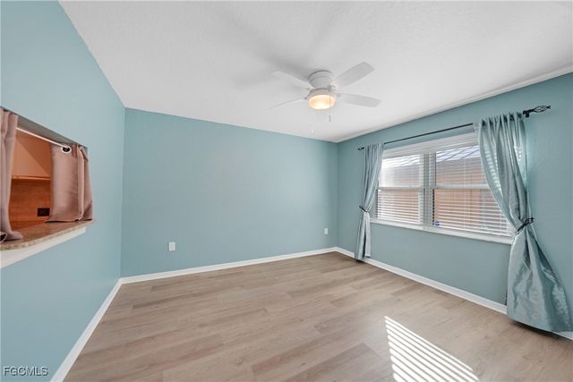 240 Lewis CIR 513, Punta Gorda, FL 33950