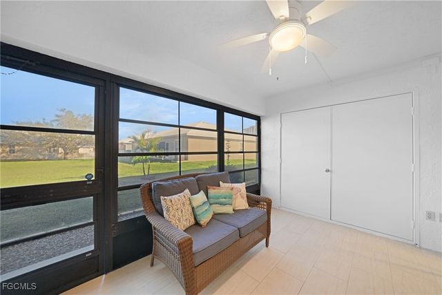 240 Lewis CIR 513, Punta Gorda, FL 33950