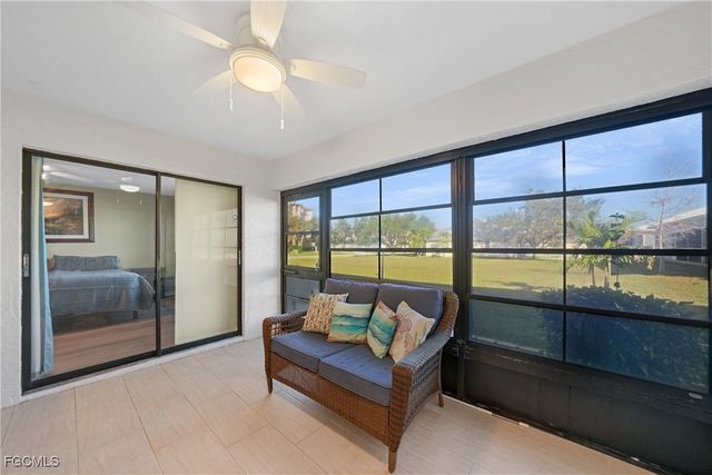 240 Lewis CIR 513, Punta Gorda, FL 33950