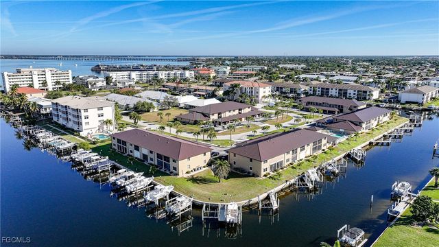 240 Lewis CIR 513, Punta Gorda, FL 33950