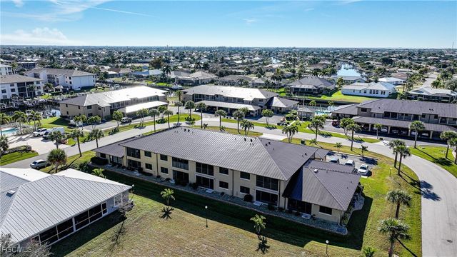 240 Lewis CIR 513, Punta Gorda, FL 33950