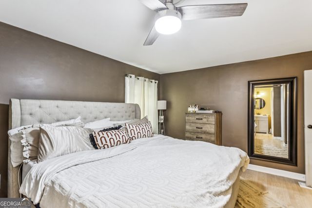 5430 Carol Circle SW, Mableton, GA 30126