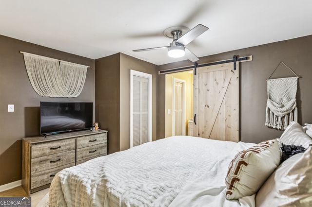 5430 Carol Circle SW, Mableton, GA 30126