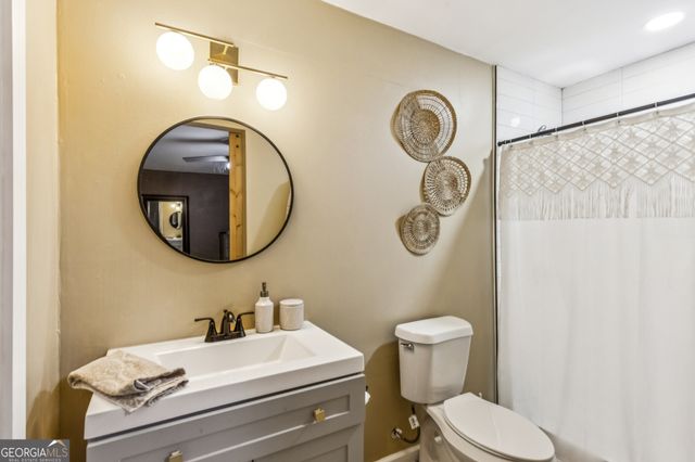 5430 Carol Circle SW, Mableton, GA 30126