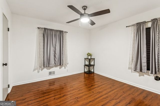 5430 Carol Circle SW, Mableton, GA 30126