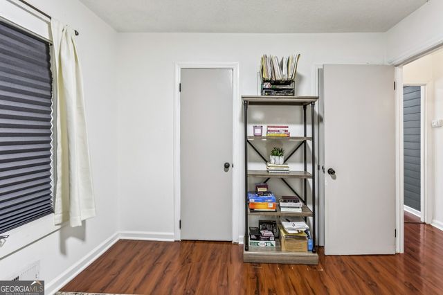 5430 Carol Circle SW, Mableton, GA 30126