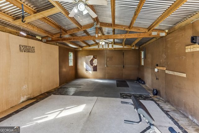 5430 Carol Circle SW, Mableton, GA 30126