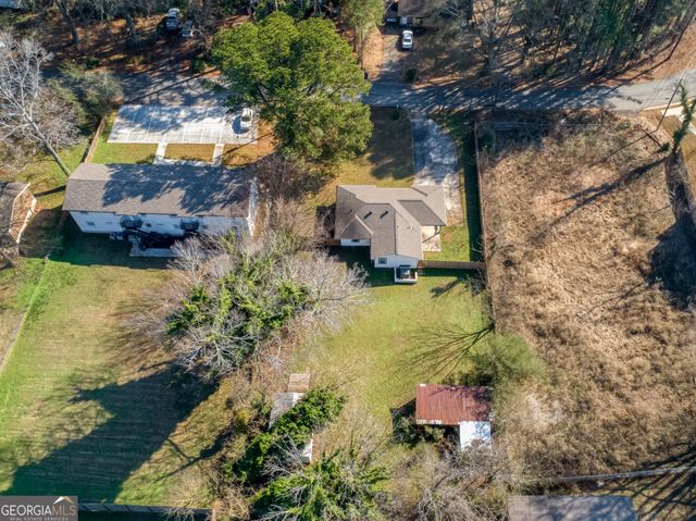 5430 Carol Circle SW, Mableton, GA 30126