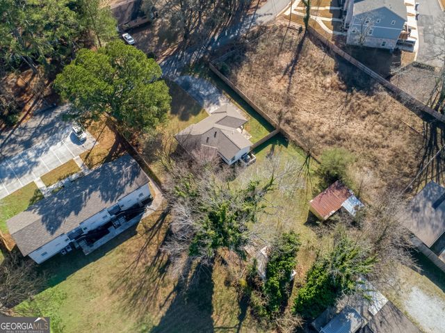 5430 Carol Circle SW, Mableton, GA 30126