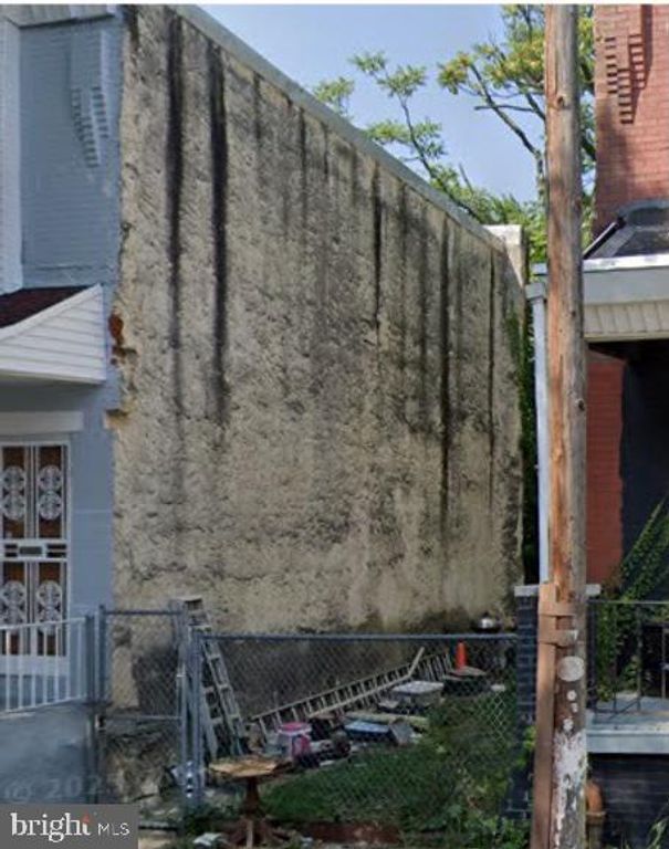 1420 N VOGDES ST, Philadelphia, PA 19131
