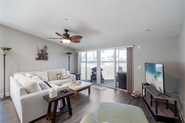 2255 N BEACH ROAD 12, Englewood, FL 34223