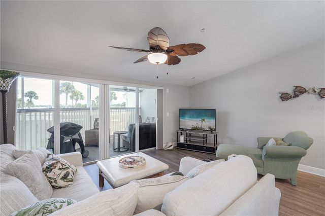 2255 N BEACH ROAD 12, Englewood, FL 34223