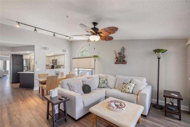 2255 N BEACH ROAD 12, Englewood, FL 34223