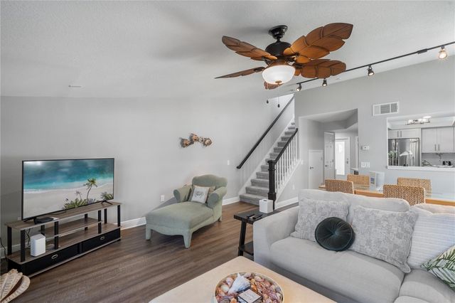 2255 N BEACH ROAD 12, Englewood, FL 34223