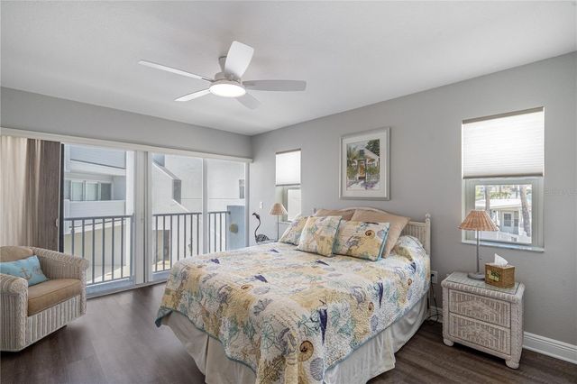2255 N BEACH ROAD 12, Englewood, FL 34223