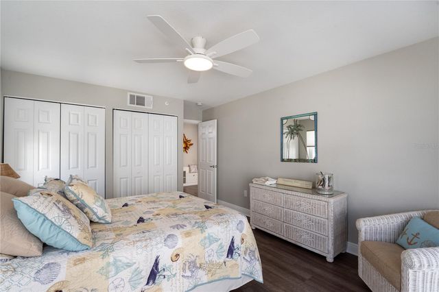2255 N BEACH ROAD 12, Englewood, FL 34223
