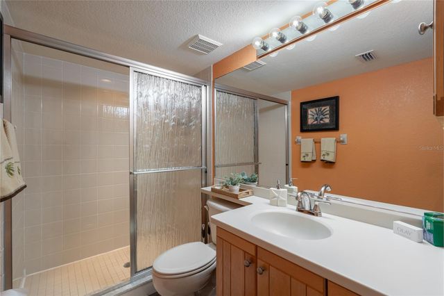 2255 N BEACH ROAD 12, Englewood, FL 34223