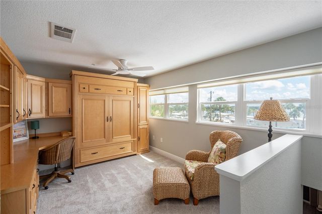 2255 N BEACH ROAD 12, Englewood, FL 34223