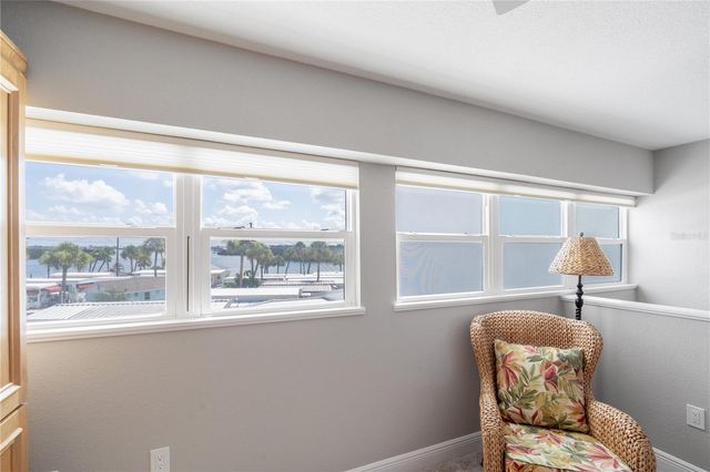 2255 N BEACH ROAD 12, Englewood, FL 34223