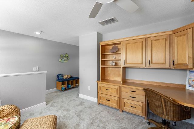 2255 N BEACH ROAD 12, Englewood, FL 34223