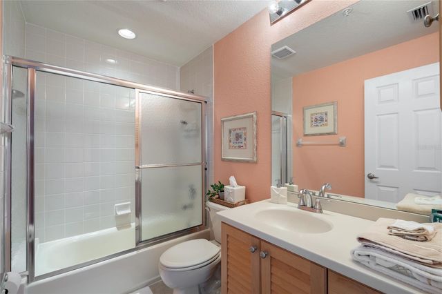 2255 N BEACH ROAD 12, Englewood, FL 34223
