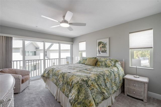 2255 N BEACH ROAD 12, Englewood, FL 34223