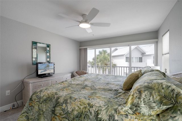 2255 N BEACH ROAD 12, Englewood, FL 34223
