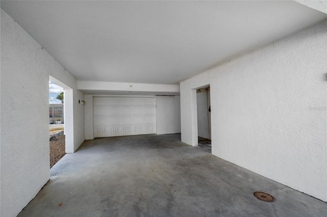 2255 N BEACH ROAD 12, Englewood, FL 34223