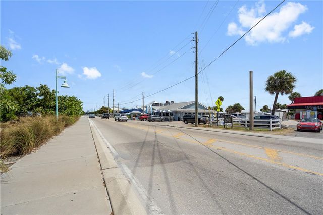 2255 N BEACH ROAD 12, Englewood, FL 34223