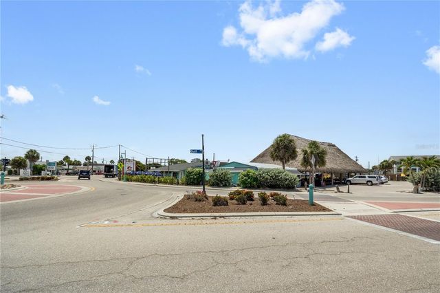 2255 N BEACH ROAD 12, Englewood, FL 34223