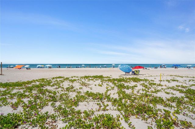 2255 N BEACH ROAD 12, Englewood, FL 34223