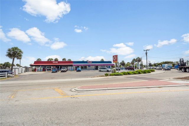 2255 N BEACH ROAD 12, Englewood, FL 34223