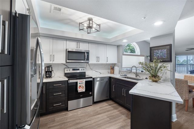2255 N BEACH ROAD 12, Englewood, FL 34223