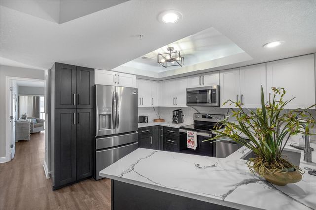 2255 N BEACH ROAD 12, Englewood, FL 34223