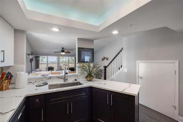 2255 N BEACH ROAD 12, Englewood, FL 34223