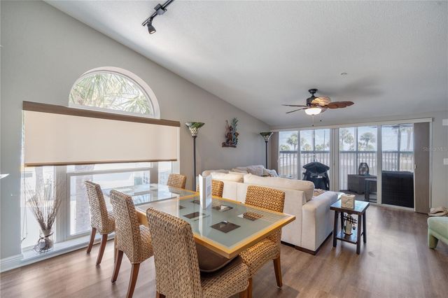 2255 N BEACH ROAD 12, Englewood, FL 34223