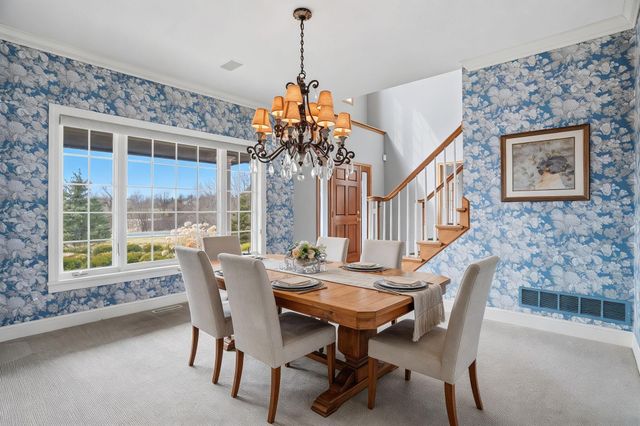 3050 Becker Road, Independence, MN 55359