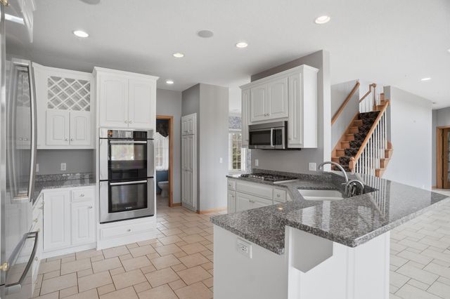 3050 Becker Road, Independence, MN 55359
