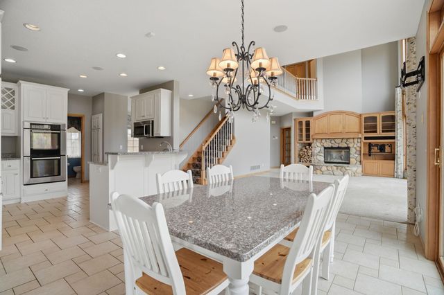3050 Becker Road, Independence, MN 55359