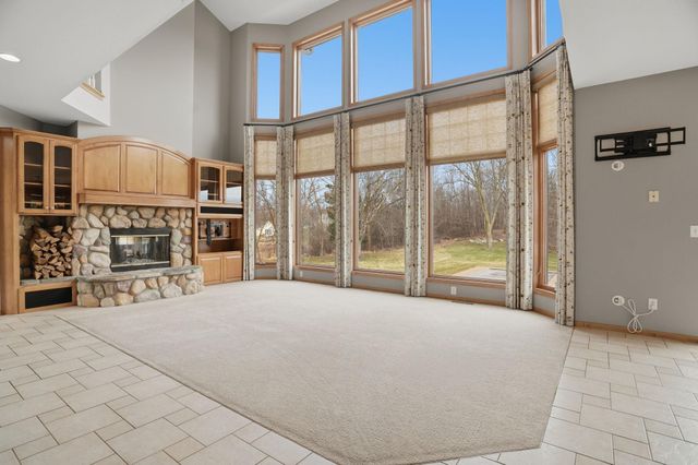 3050 Becker Road, Independence, MN 55359